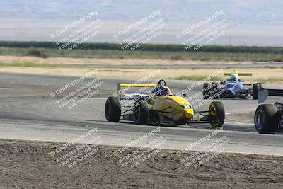 media/Jun-01-2024-CalClub SCCA (Sat) [[0aa0dc4a91]]/Group 6/Race/